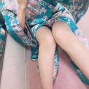 みなせ 次回♡ Club label