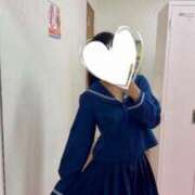 ヒメ日記 2026/08/17 23:58 投稿 みなせ Club label