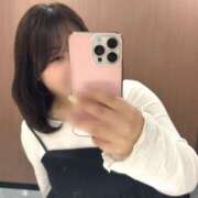 ヒメ日記 2026/06/12 22:31 投稿 せら ちゃんこ東大阪 布施・長田店