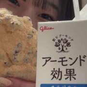 ヒメ日記 2026/06/17 09:21 投稿 せら ちゃんこ東大阪 布施・長田店