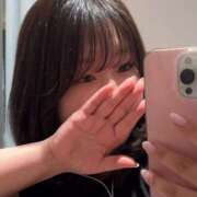 ヒメ日記 2026/07/14 09:17 投稿 せら ちゃんこ東大阪 布施・長田店