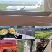ヒメ日記 2026/06/09 11:15 投稿 森川　ゆいな 汝々艶 梅田店