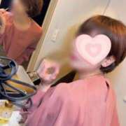 ヒメ日記 2026/06/14 12:05 投稿 森川　ゆいな 汝々艶 梅田店