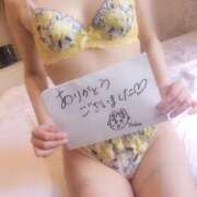 ヒメ日記 2026/07/09 12:57 投稿 森川　ゆいな 汝々艶 梅田店