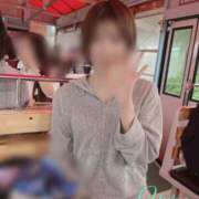 ヒメ日記 2026/07/13 08:48 投稿 森川　ゆいな 汝々艶 梅田店