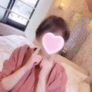 ヒメ日記 2026/07/17 13:43 投稿 森川　ゆいな 汝々艶 梅田店