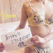 ヒメ日記 2026/07/17 16:13 投稿 森川　ゆいな 汝々艶 梅田店