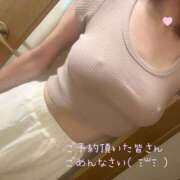 ヒメ日記 2026/07/02 09:32 投稿 朝日まなつ セレブショップ新宿（東京ハレ系）
