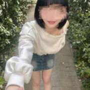 ヒメ日記 2026/06/27 19:32 投稿 甘井ゆりな( あまいゆりな) 東京ヒストリー lettre d'amour