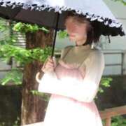 ヒメ日記 2026/06/28 23:12 投稿 甘井ゆりな( あまいゆりな) 東京ヒストリー lettre d'amour