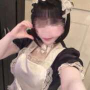 ヒメ日記 2026/07/01 11:52 投稿 甘井ゆりな( あまいゆりな) 東京ヒストリー lettre d'amour