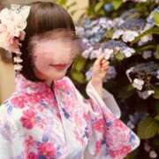 ヒメ日記 2026/07/07 22:42 投稿 甘井ゆりな( あまいゆりな) 東京ヒストリー lettre d'amour