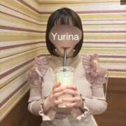 ヒメ日記 2026/07/17 15:42 投稿 甘井ゆりな( あまいゆりな) 東京ヒストリー lettre d'amour