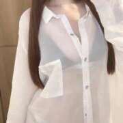 ヒメ日記 2026/09/01 11:52 投稿 甘井ゆりな( あまいゆりな) 東京ヒストリー lettre d'amour