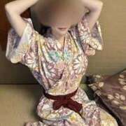 ヒメ日記 2026/09/07 16:52 投稿 甘井ゆりな( あまいゆりな) 東京ヒストリー lettre d'amour