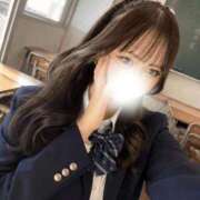 ヒメ日記 2026/07/01 09:49 投稿 りん よくばりトロリッ痴-フェチなM性感ヘルス-神戸店