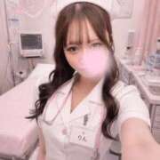 ヒメ日記 2026/07/03 18:29 投稿 りん よくばりトロリッ痴-フェチなM性感ヘルス-神戸店