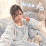 ヒメ日記 2026/07/07 08:21 投稿 りん よくばりトロリッ痴-フェチなM性感ヘルス-神戸店