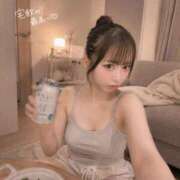 ヒメ日記 2026/07/08 22:09 投稿 りん よくばりトロリッ痴-フェチなM性感ヘルス-神戸店