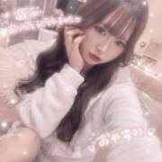 りん ｲｼﾞｲｼﾞ(*˘︶˘*).｡.:*💖 よくばりトロリッ痴-フェチなM性感ヘルス-神戸店