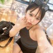 ヒメ日記 2026/07/19 20:29 投稿 りん よくばりトロリッ痴-フェチなM性感ヘルス-神戸店