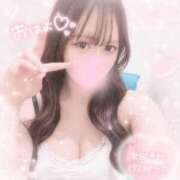 ヒメ日記 2026/07/20 15:59 投稿 りん よくばりトロリッ痴-フェチなM性感ヘルス-神戸店