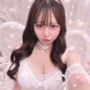 ヒメ日記 2026/07/21 01:39 投稿 りん よくばりトロリッ痴-フェチなM性感ヘルス-神戸店