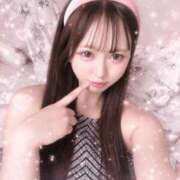 ヒメ日記 2026/07/22 23:19 投稿 りん よくばりトロリッ痴-フェチなM性感ヘルス-神戸店