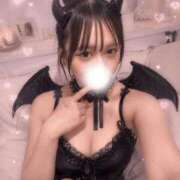 ヒメ日記 2026/08/04 18:56 投稿 りん よくばりトロリッ痴-フェチなM性感ヘルス-神戸店