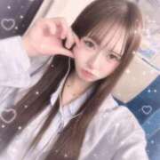 ヒメ日記 2026/08/06 01:29 投稿 りん よくばりトロリッ痴-フェチなM性感ヘルス-神戸店