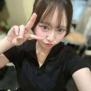 ヒメ日記 2026/08/14 19:19 投稿 りん よくばりトロリッ痴-フェチなM性感ヘルス-神戸店