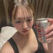 ヒメ日記 2026/08/17 18:49 投稿 りん よくばりトロリッ痴-フェチなM性感ヘルス-神戸店