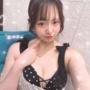 ヒメ日記 2026/08/18 16:49 投稿 りん よくばりトロリッ痴-フェチなM性感ヘルス-神戸店