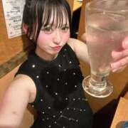 ヒメ日記 2026/08/30 13:29 投稿 りん よくばりトロリッ痴-フェチなM性感ヘルス-神戸店