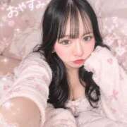 ヒメ日記 2026/10/01 03:49 投稿 りん よくばりトロリッ痴-フェチなM性感ヘルス-神戸店