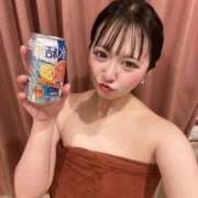 ヒメ日記 2026/10/03 04:09 投稿 りん よくばりトロリッ痴-フェチなM性感ヘルス-神戸店