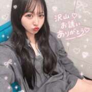 ヒメ日記 2026/10/04 04:39 投稿 りん よくばりトロリッ痴-フェチなM性感ヘルス-神戸店