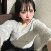 ヒメ日記 2026/10/05 22:39 投稿 りん よくばりトロリッ痴-フェチなM性感ヘルス-神戸店