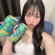 ヒメ日記 2026/10/05 22:59 投稿 りん よくばりトロリッ痴-フェチなM性感ヘルス-神戸店