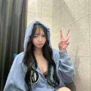 ヒメ日記 2026/10/08 17:59 投稿 りん よくばりトロリッ痴-フェチなM性感ヘルス-神戸店