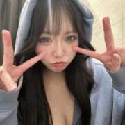りん 暇な時間は…♡ よくばりトロリッ痴-フェチなM性感ヘルス-神戸店