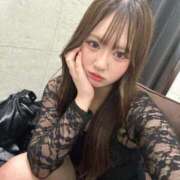 りん 16時前にお誘いしてくれたお兄様💓 よくばりトロリッ痴-フェチなM性感ヘルス-神戸店