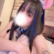 ヒメ日記 2026/06/03 12:00 投稿 よる JAPAN CLUB BUNNY LOUNGE