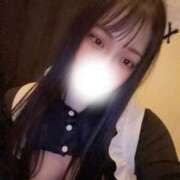ヒメ日記 2026/06/05 17:16 投稿 よる JAPAN CLUB BUNNY LOUNGE