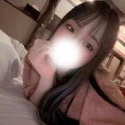 ヒメ日記 2026/06/08 15:00 投稿 よる JAPAN CLUB BUNNY LOUNGE