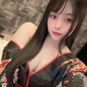 ヒメ日記 2026/06/09 15:00 投稿 よる JAPAN CLUB BUNNY LOUNGE