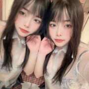 ヒメ日記 2026/06/09 19:00 投稿 よる JAPAN CLUB BUNNY LOUNGE