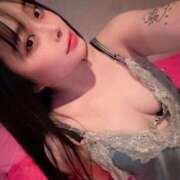 ヒメ日記 2026/06/10 13:01 投稿 よる JAPAN CLUB BUNNY LOUNGE