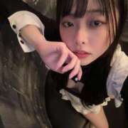 ヒメ日記 2026/06/11 17:01 投稿 よる JAPAN CLUB BUNNY LOUNGE