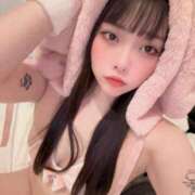 ヒメ日記 2026/06/11 19:01 投稿 よる JAPAN CLUB BUNNY LOUNGE